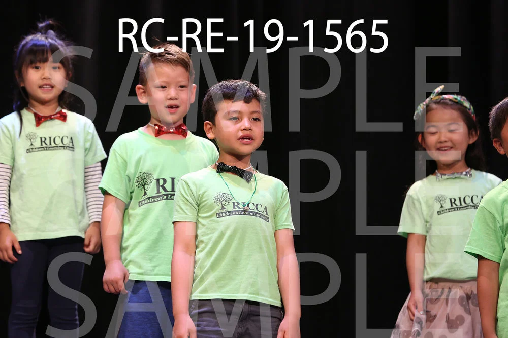 RC-RE-19-1565.jpg