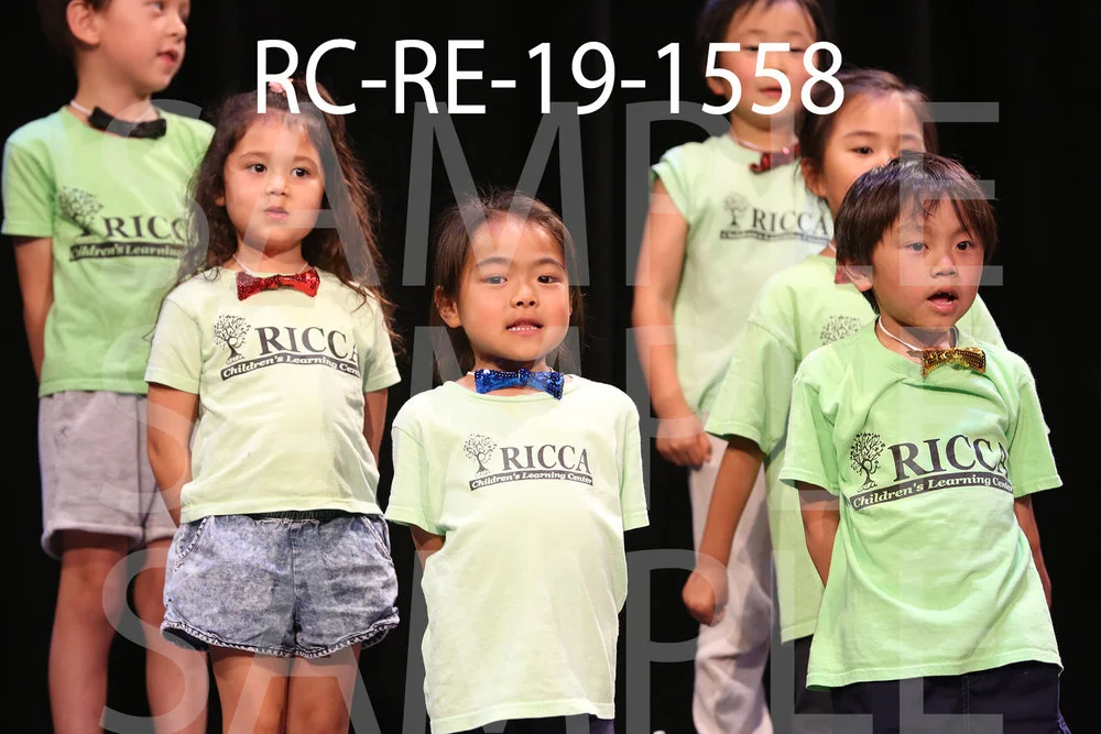 RC-RE-19-1558.jpg