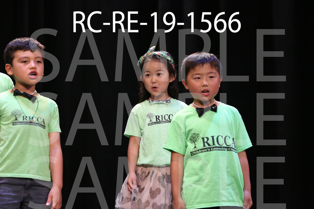 RC-RE-19-1566.jpg