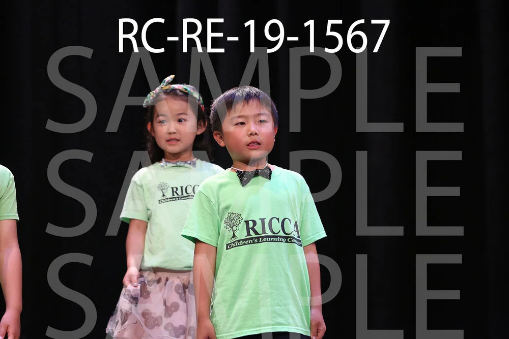 RC-RE-19-1567.jpg