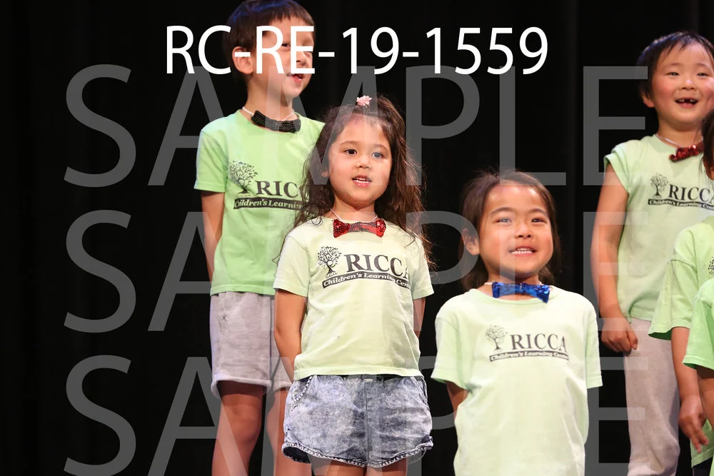 RC-RE-19-1559.jpg