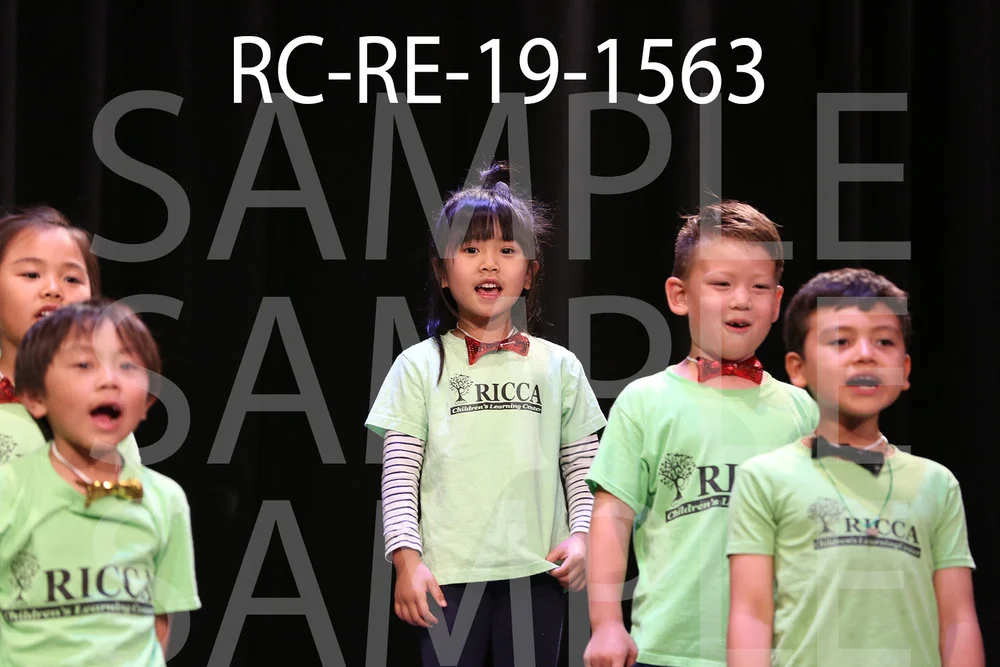 RC-RE-19-1563.jpg