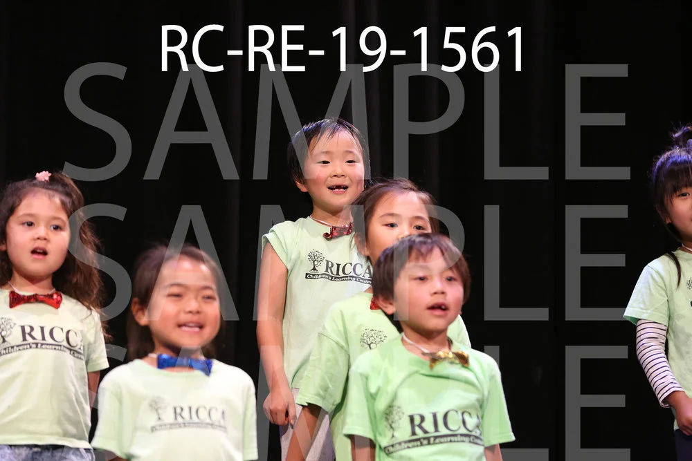 RC-RE-19-1561.jpg