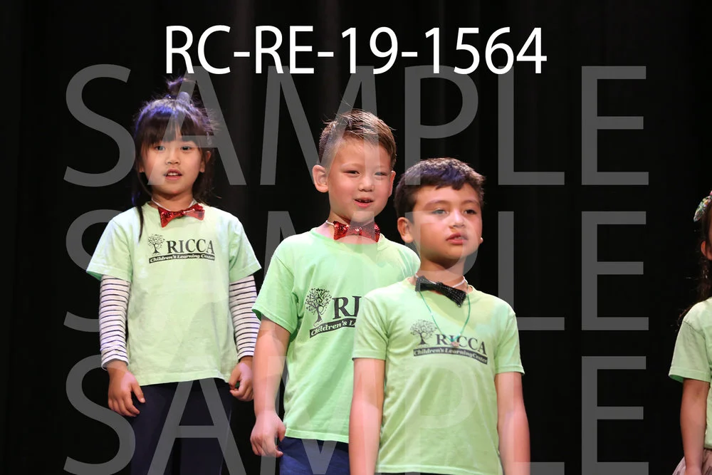 RC-RE-19-1564.jpg