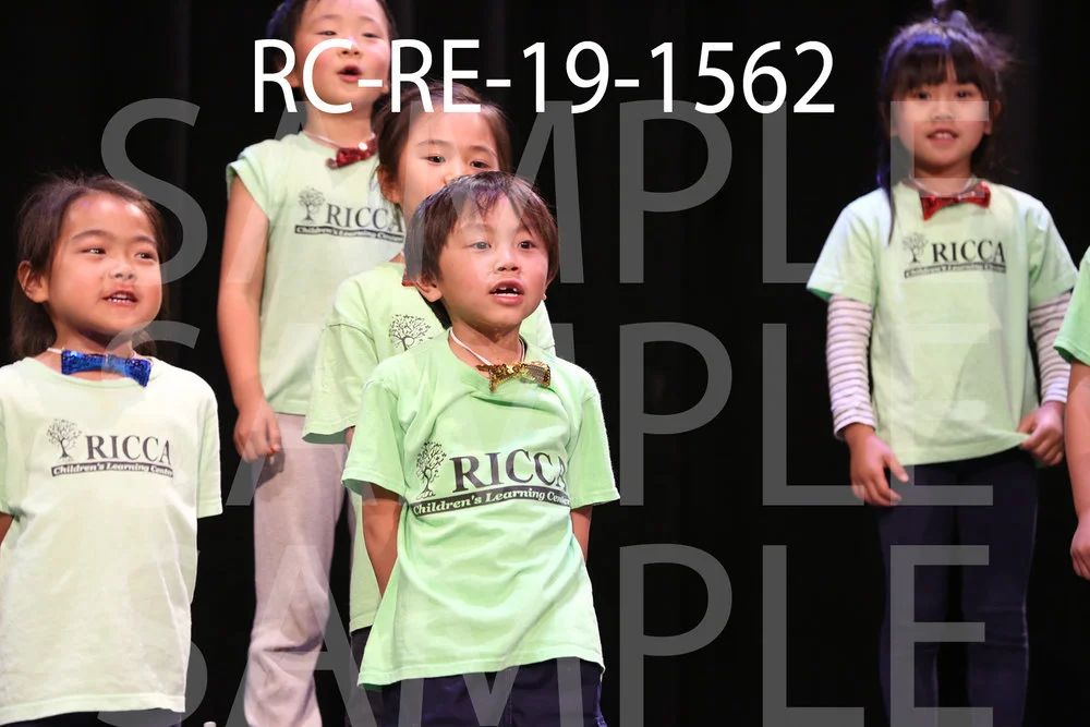 RC-RE-19-1562.jpg