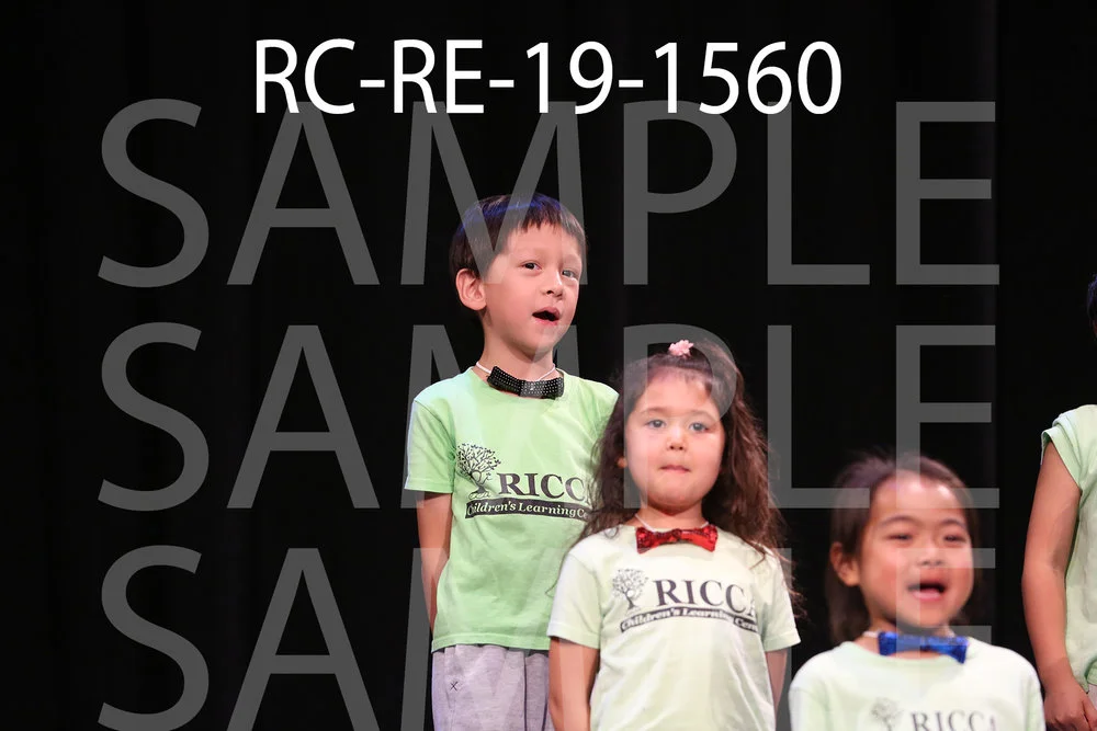 RC-RE-19-1560.jpg