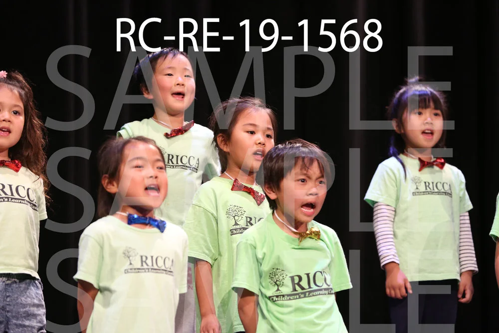RC-RE-19-1568.jpg