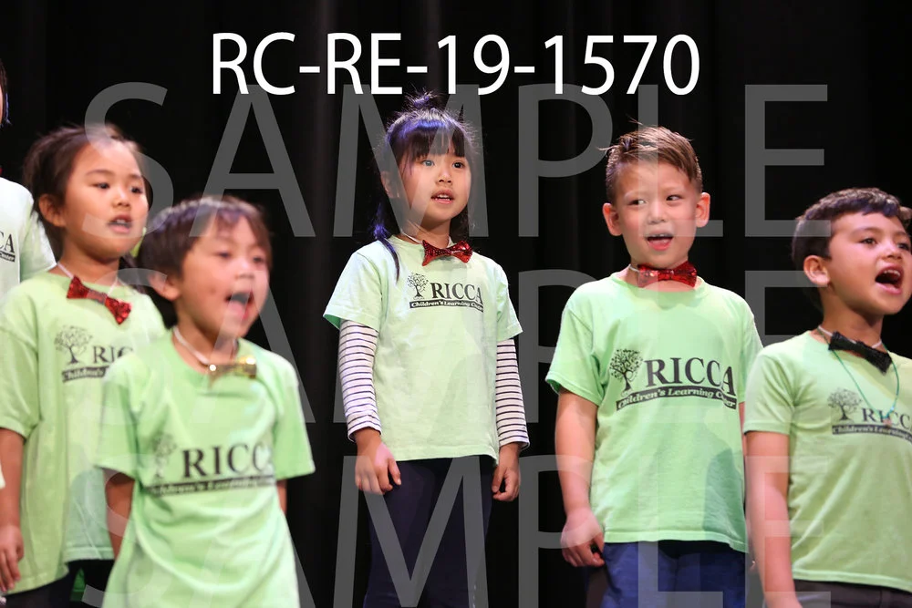 RC-RE-19-1570.jpg