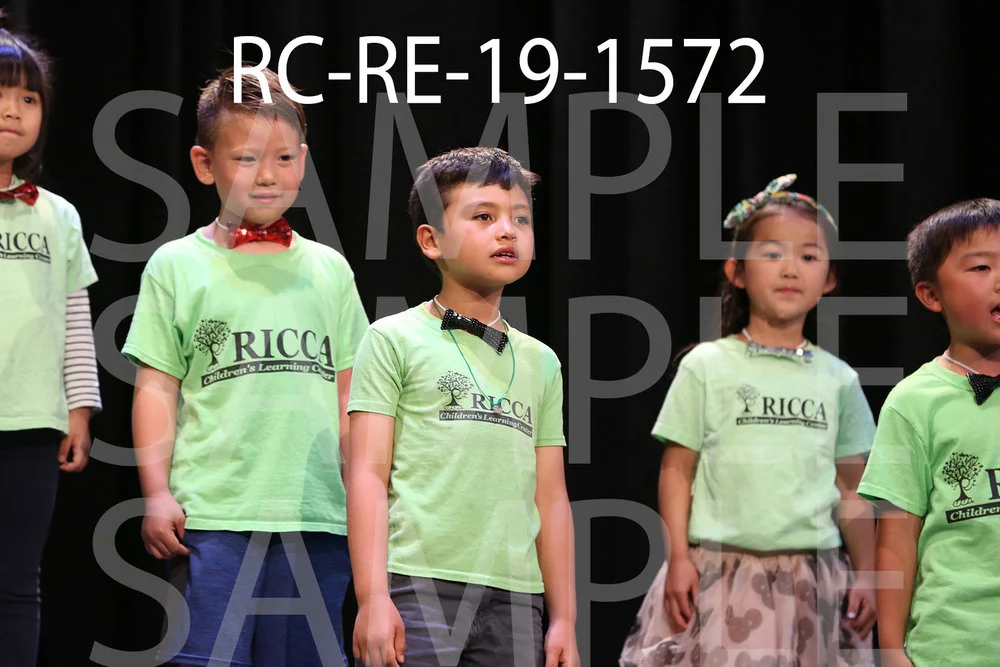RC-RE-19-1572.jpg
