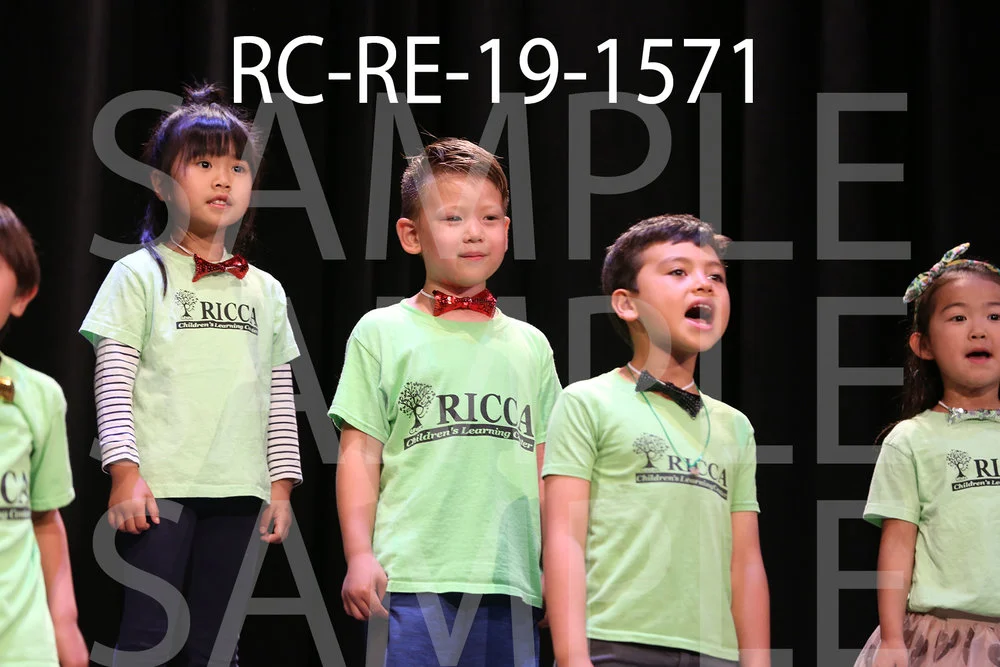 RC-RE-19-1571.jpg