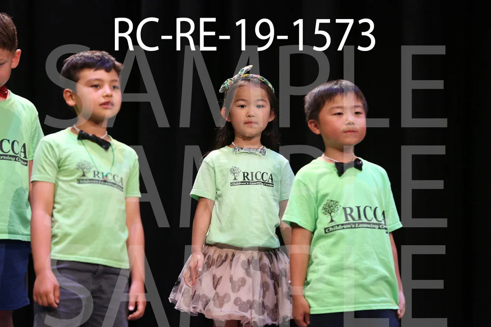 RC-RE-19-1573.jpg