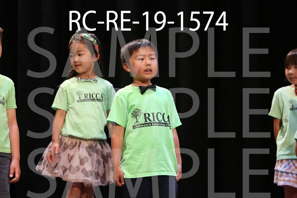 RC-RE-19-1574.jpg