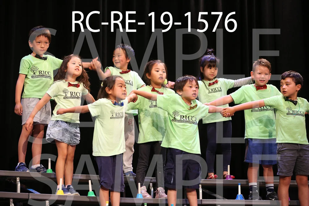 RC-RE-19-1576.jpg