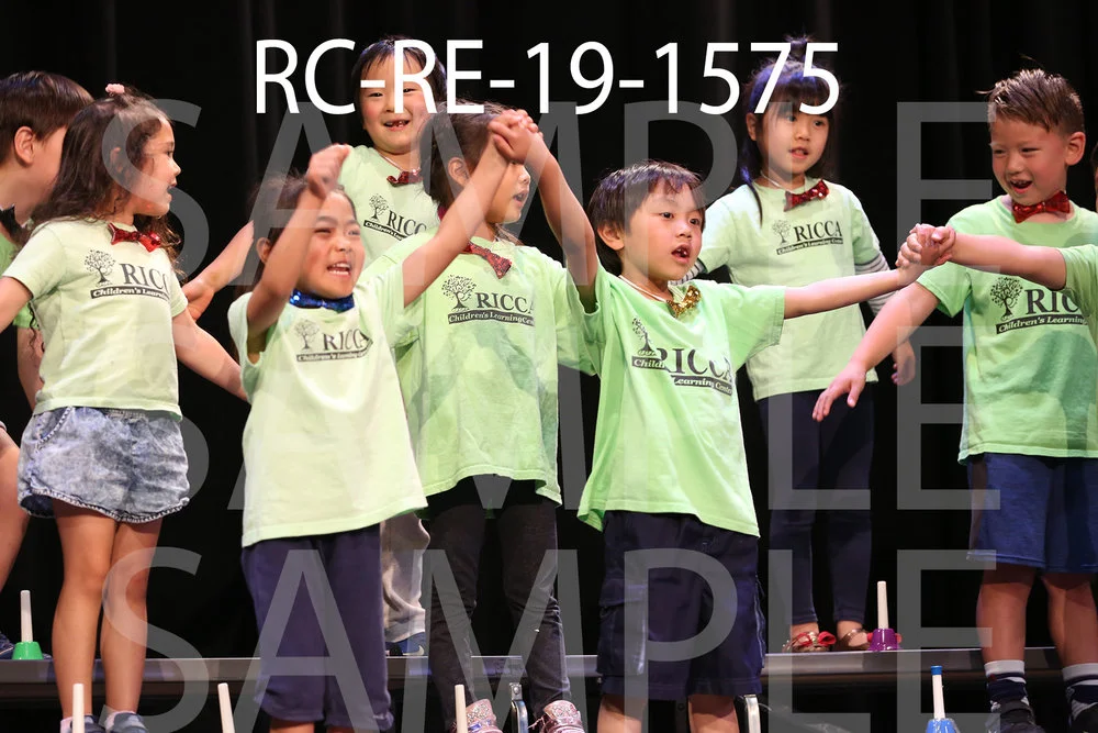 RC-RE-19-1575.jpg