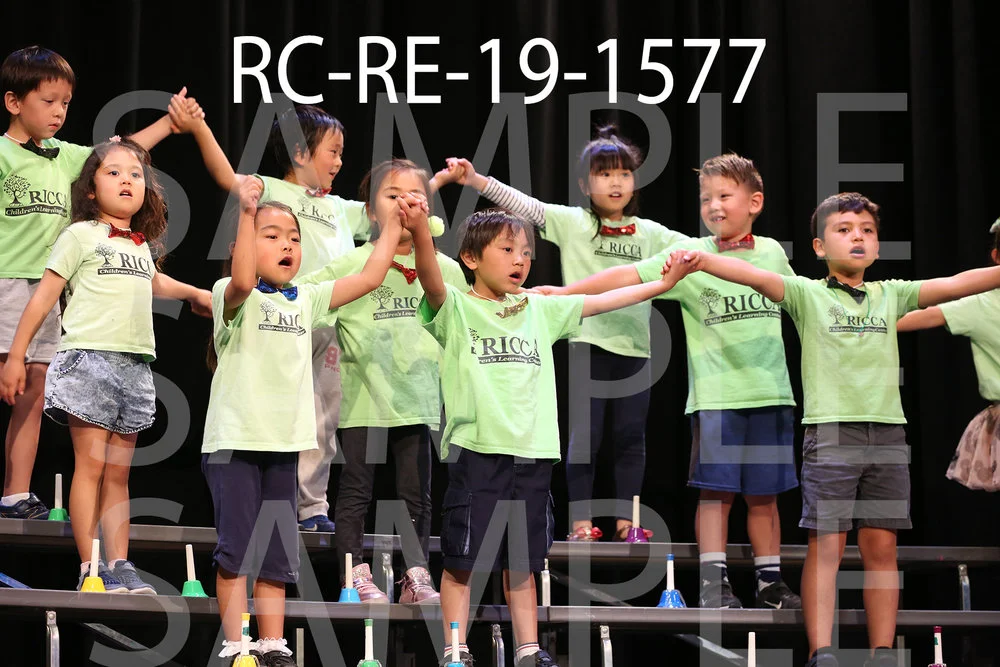 RC-RE-19-1577.jpg