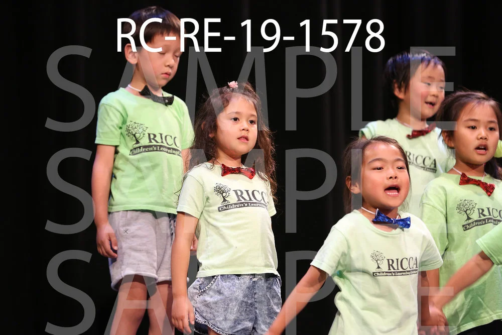 RC-RE-19-1578.jpg