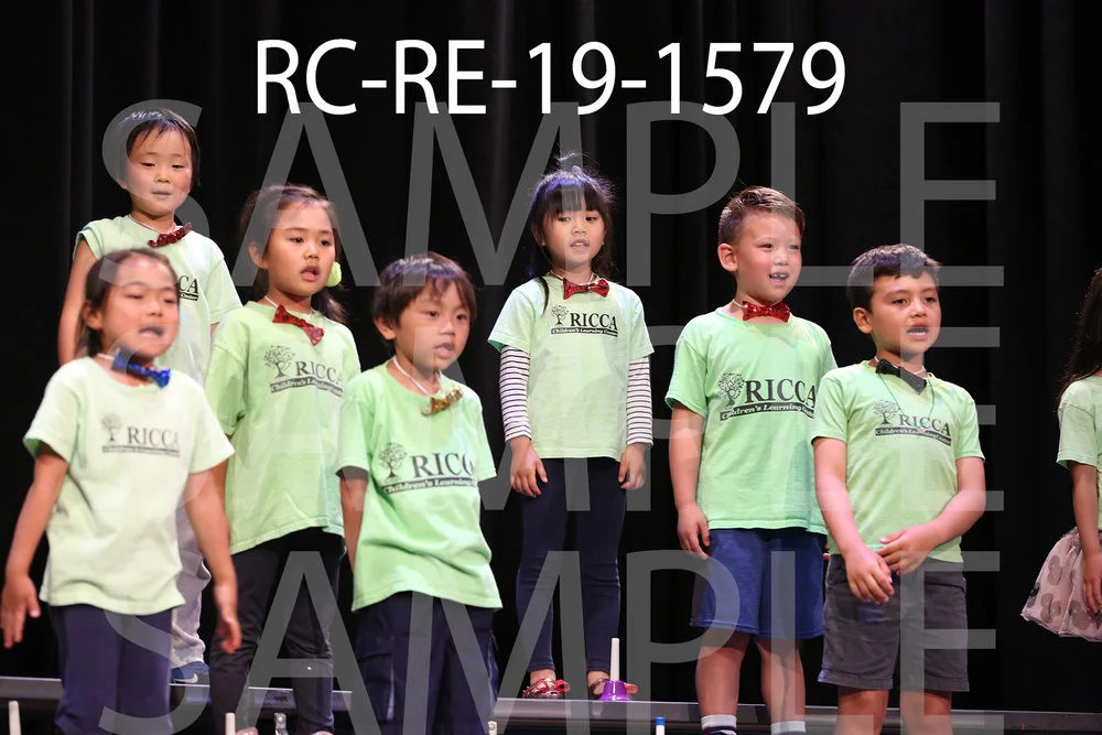 RC-RE-19-1579.jpg