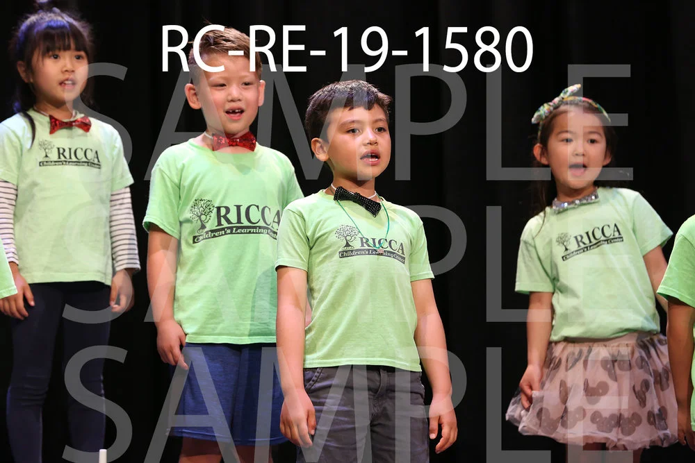 RC-RE-19-1580.jpg