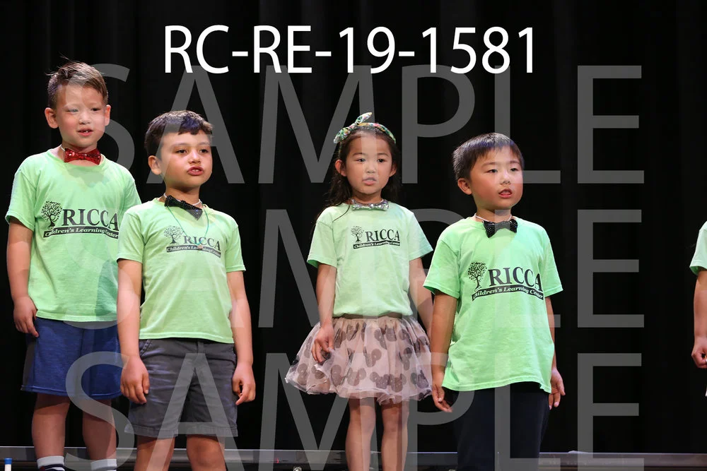 RC-RE-19-1581.jpg