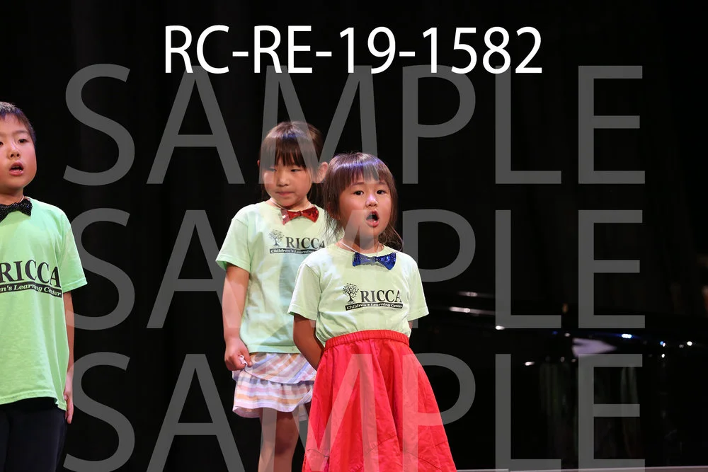 RC-RE-19-1582.jpg