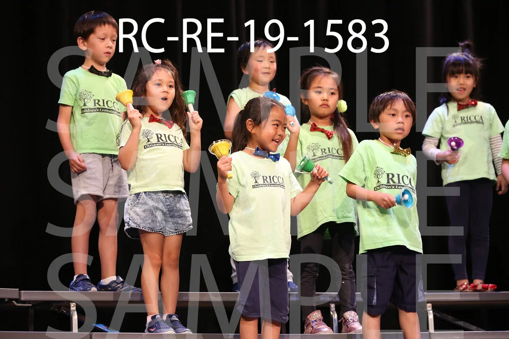 RC-RE-19-1583.jpg