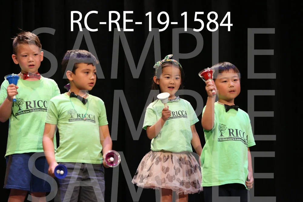 RC-RE-19-1584.jpg