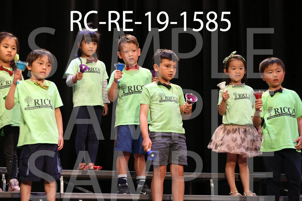 RC-RE-19-1585.jpg