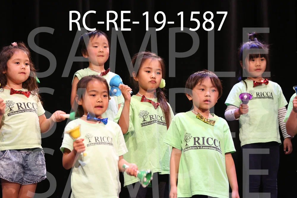 RC-RE-19-1587.jpg