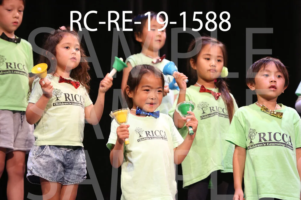 RC-RE-19-1588.jpg
