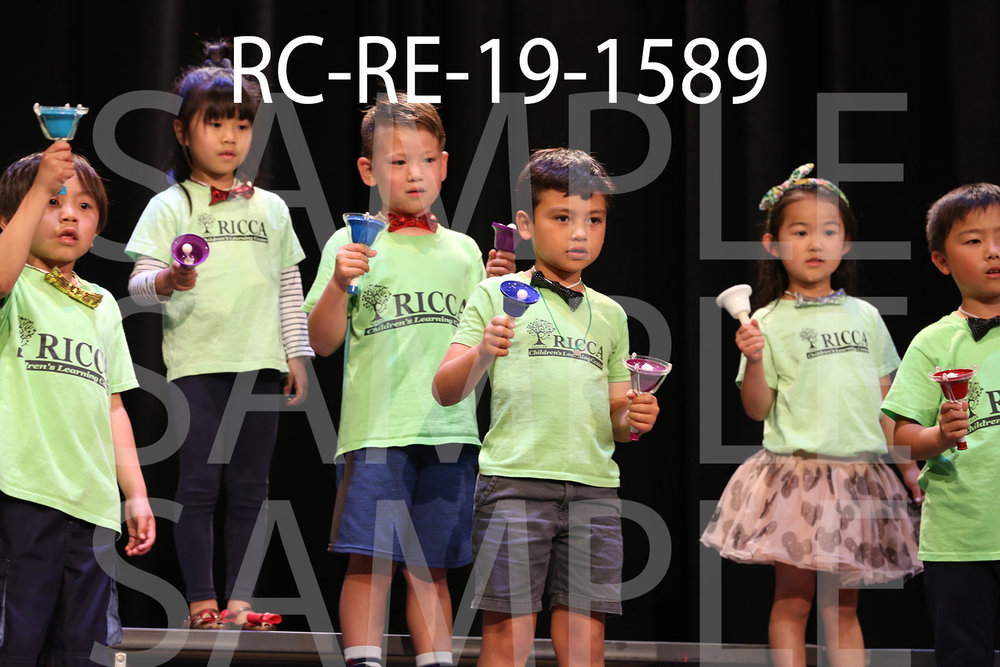 RC-RE-19-1589.jpg