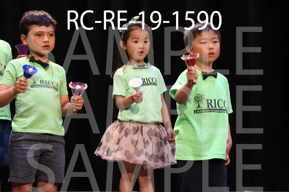 RC-RE-19-1590.jpg