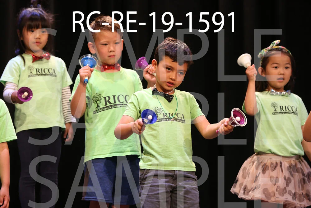 RC-RE-19-1591.jpg