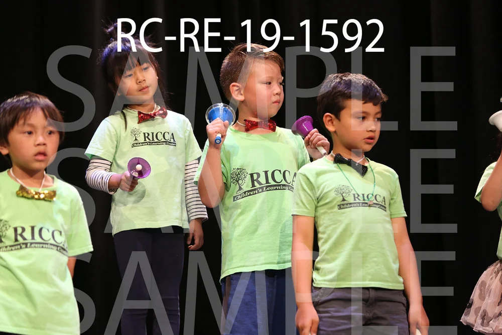 RC-RE-19-1592.jpg