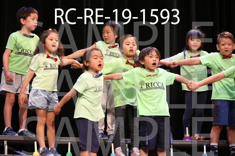RC-RE-19-1593.jpg