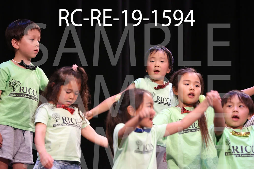 RC-RE-19-1594.jpg