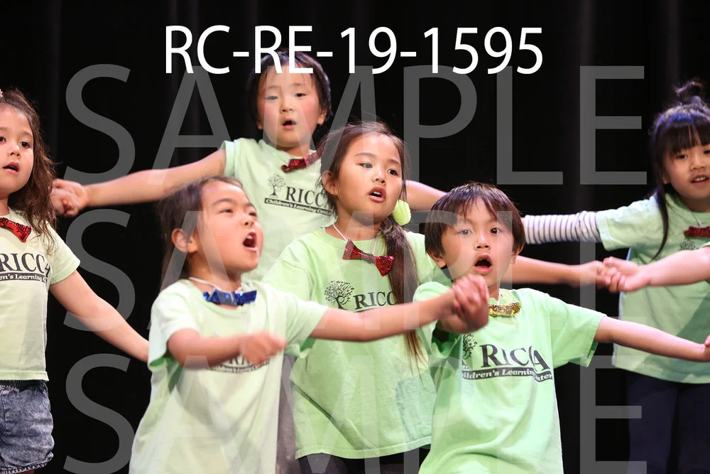 RC-RE-19-1595.jpg