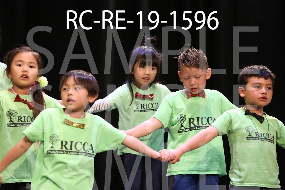 RC-RE-19-1596.jpg