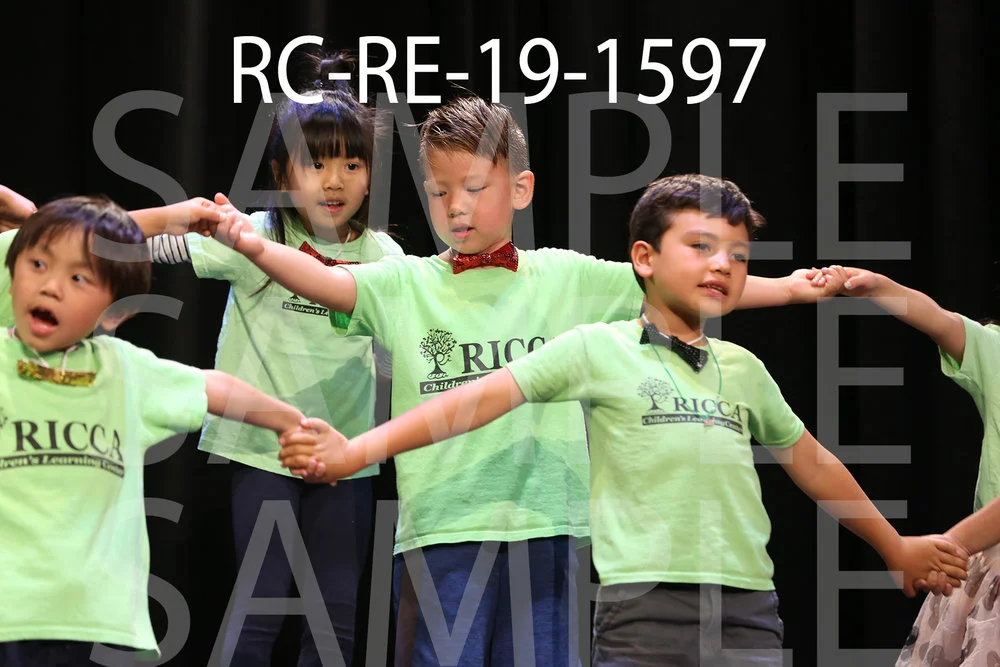 RC-RE-19-1597.jpg