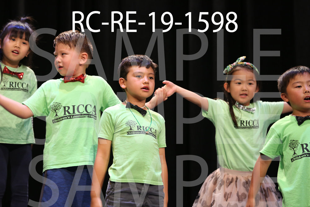 RC-RE-19-1598.jpg