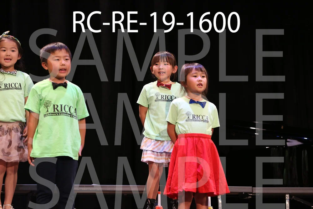 RC-RE-19-1600.jpg