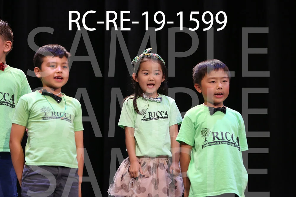 RC-RE-19-1599.jpg