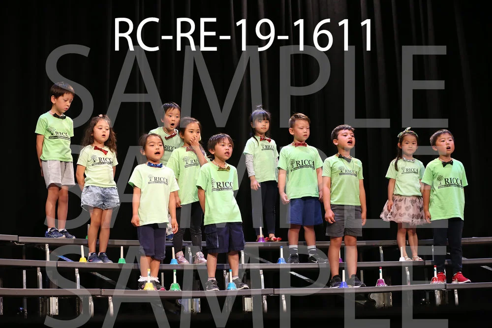 RC-RE-19-1611.jpg