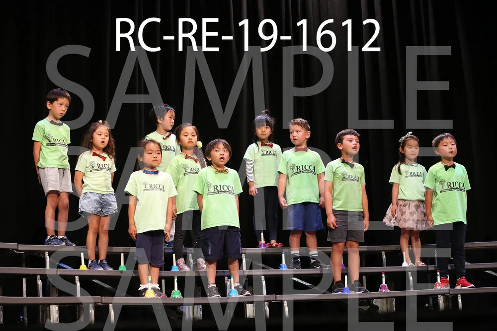 RC-RE-19-1612.jpg