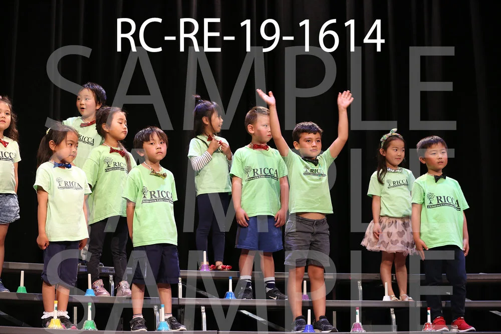 RC-RE-19-1614.jpg