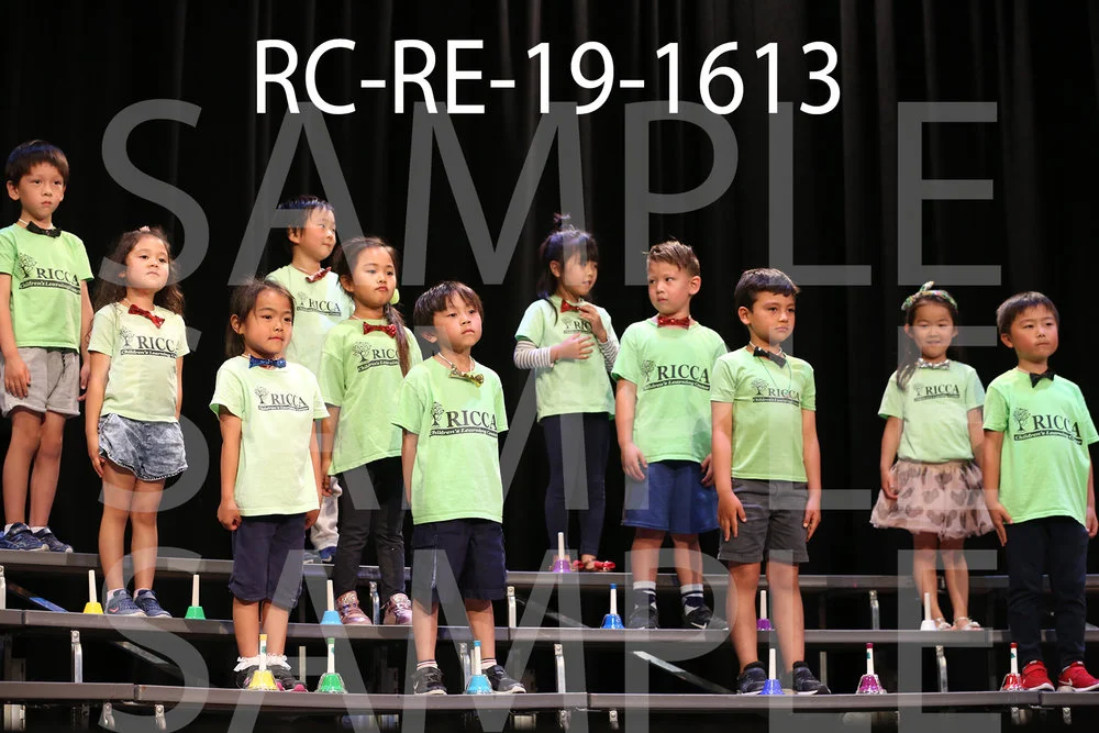 RC-RE-19-1613.jpg