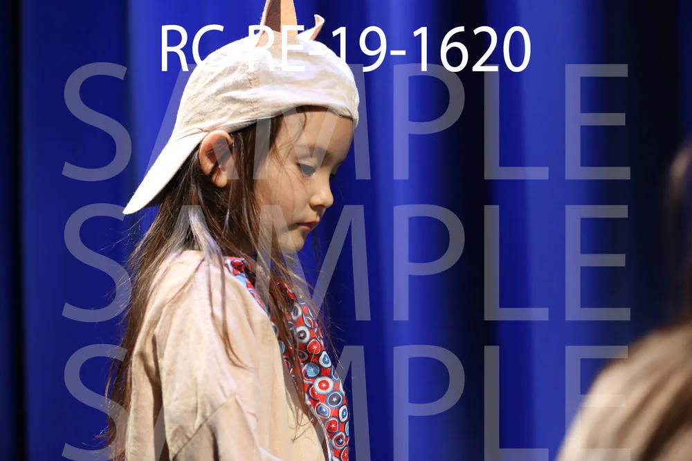 RC-RE-19-1620.jpg