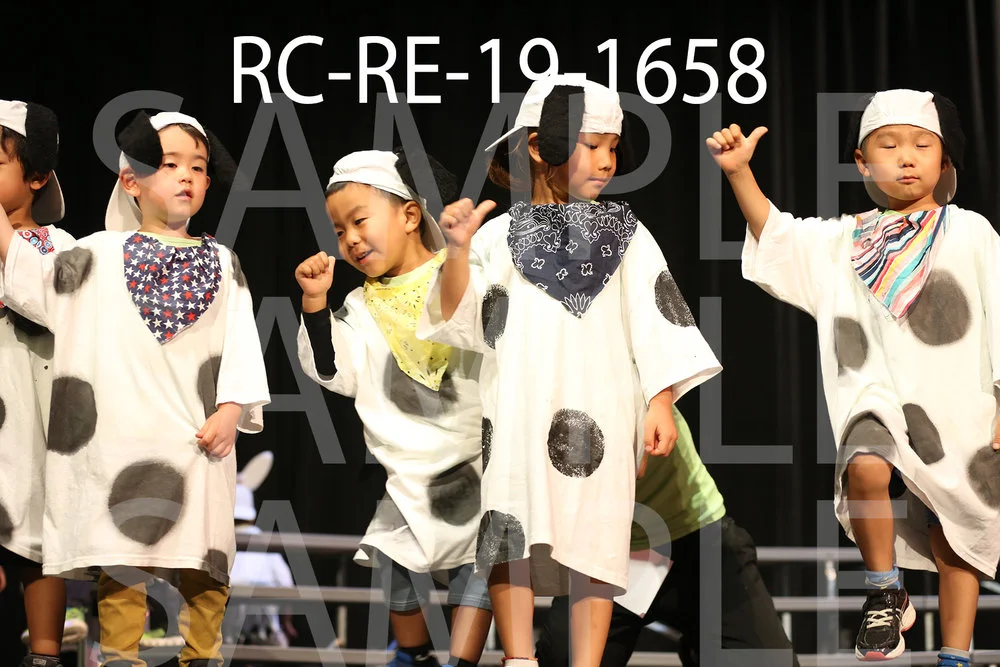 RC-RE-19-1658.jpg