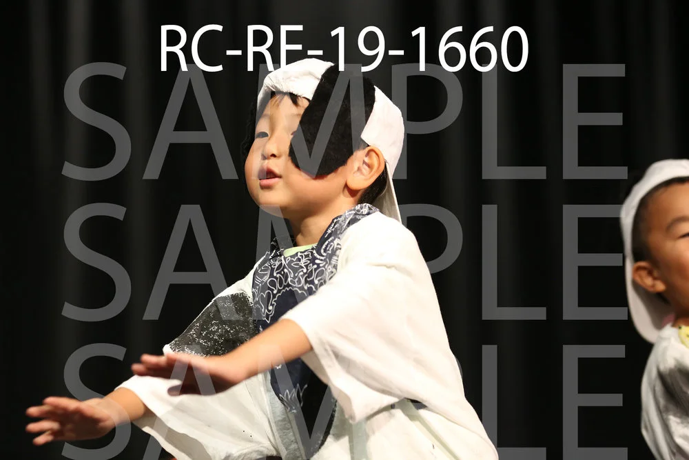 RC-RE-19-1660.jpg