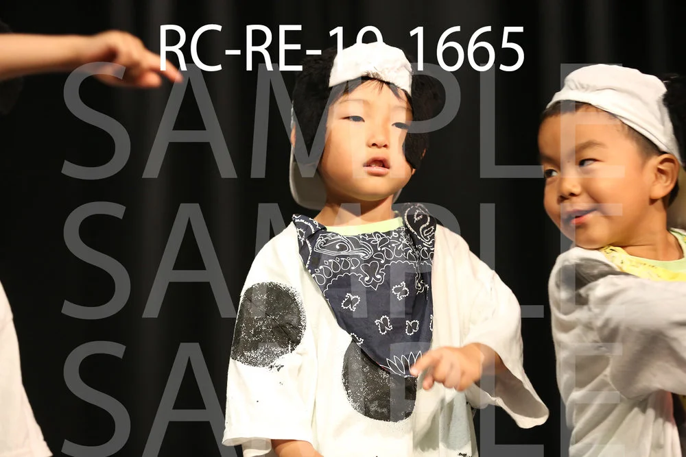RC-RE-19-1665.jpg