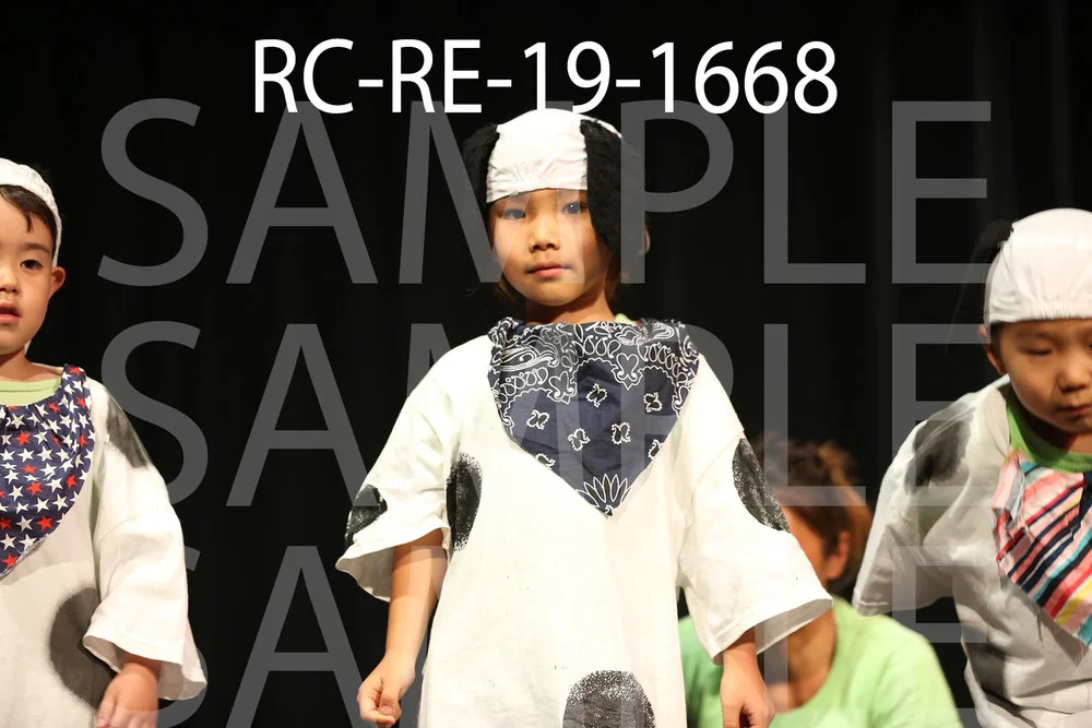 RC-RE-19-1668.jpg